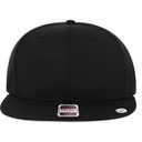 125-978 OTTO CAP "OTTO SNAP" 6 Panel Pro Style Snapback Hat