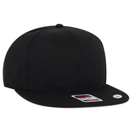 003C - Black