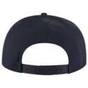 125-978 OTTO CAP "OTTO SNAP" 6 Panel Pro Style Snapback Hat