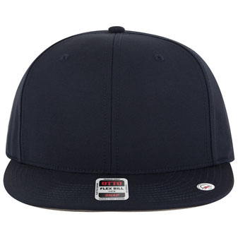 Buy Bulk OTTO CAP 125-978 | Wholesale OTTO CAP 125-978 Low/Mid