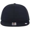 125-978 OTTO CAP "OTTO SNAP" 6 Panel Pro Style Snapback Hat