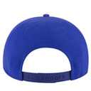 125-978 OTTO CAP "OTTO SNAP" 6 Panel Pro Style Snapback Hat