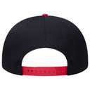 125-978 OTTO CAP "OTTO SNAP" 6 Panel Pro Style Snapback Hat