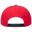 125-978 OTTO CAP "OTTO SNAP" 6 Panel Pro Style Snapback Hat