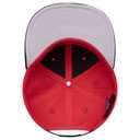 125-978 OTTO CAP "OTTO SNAP" 6 Panel Pro Style Snapback Hat