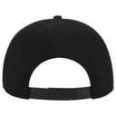 125-978 OTTO CAP "OTTO SNAP" 6 Panel Pro Style Snapback Hat