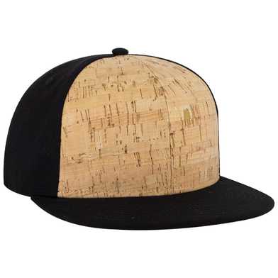 125-978 OTTO CAP "OTTO SNAP" 6 Panel Pro Style Snapback Hat 125-978 OTTO CAP "OTTO SNAP" 6 Panel Pro Style Snapback Hat