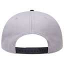 125-978 OTTO CAP "OTTO SNAP" 6 Panel Pro Style Snapback Hat