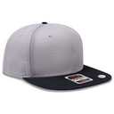 031414 - Blk/Gry/Gry