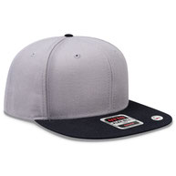 031414 - Blk/Gry/Gry