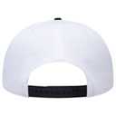 125-978 OTTO CAP "OTTO SNAP" 6 Panel Pro Style Snapback Hat