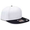 031616 - Blk/Wht/Wht