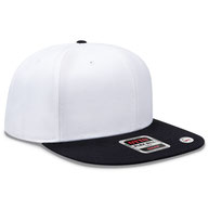 031616 - Blk/Wht/Wht