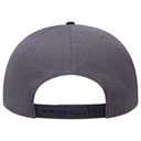 125-978 OTTO CAP "OTTO SNAP" 6 Panel Pro Style Snapback Hat