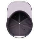 125-978 OTTO CAP "OTTO SNAP" 6 Panel Pro Style Snapback Hat