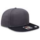 032525 - Blk/Ch.Gry/Ch.Gry