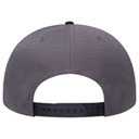 125-978 OTTO CAP "OTTO SNAP" 6 Panel Pro Style Snapback Hat