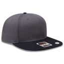 032525A - Blk/Ch.Gry/Ch.Gry