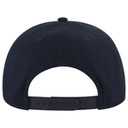 125-978 OTTO CAP "OTTO SNAP" 6 Panel Pro Style Snapback Hat