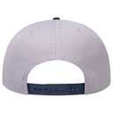 125-978 OTTO CAP "OTTO SNAP" 6 Panel Pro Style Snapback Hat