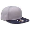 041414 - Nvy/Gry/Gry