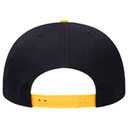 125-978 OTTO CAP "OTTO SNAP" 6 Panel Pro Style Snapback Hat