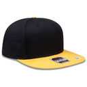 060303 - Gld/Blk/Blk