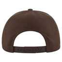 125-978 OTTO CAP "OTTO SNAP" 6 Panel Pro Style Snapback Hat