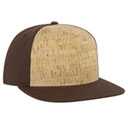 0711207 - Brn/Crk/Brn