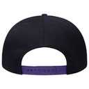 125-978 OTTO CAP "OTTO SNAP" 6 Panel Pro Style Snapback Hat