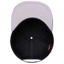 125-978 OTTO CAP "OTTO SNAP" 6 Panel Pro Style Snapback Hat
