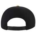 125-978 OTTO CAP "OTTO SNAP" 6 Panel Pro Style Snapback Hat