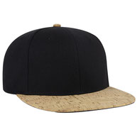 11203 - Cork/Blk