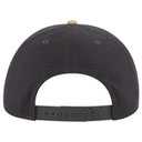 125-978 OTTO CAP "OTTO SNAP" 6 Panel Pro Style Snapback Hat