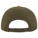 125-978 OTTO CAP "OTTO SNAP" 6 Panel Pro Style Snapback Hat