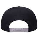 125-978 OTTO CAP "OTTO SNAP" 6 Panel Pro Style Snapback Hat