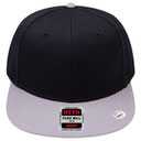 125-978 OTTO CAP "OTTO SNAP" 6 Panel Pro Style Snapback Hat