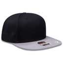140303 - Gry/Blk/Blk