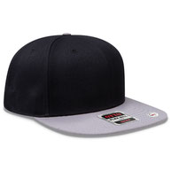 140303 - Gry/Blk/Blk