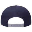 125-978 OTTO CAP "OTTO SNAP" 6 Panel Pro Style Snapback Hat