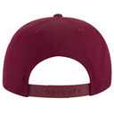 125-978 OTTO CAP "OTTO SNAP" 6 Panel Pro Style Snapback Hat