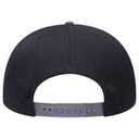125-978 OTTO CAP "OTTO SNAP" 6 Panel Pro Style Snapback Hat