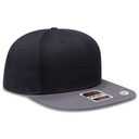 250303 - Ch. Gry/Blk/Blk