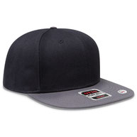 250303 - Ch. Gry/Blk/Blk