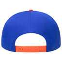 125-978 OTTO CAP "OTTO SNAP" 6 Panel Pro Style Snapback Hat