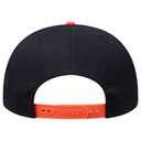 125-978 OTTO CAP "OTTO SNAP" 6 Panel Pro Style Snapback Hat