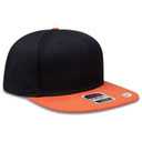 620303 - Org/Blk/Blk