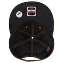 125-978 OTTO CAP "OTTO SNAP" 6 Panel Pro Style Snapback Hat