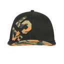 126-982 Scope 45 - OTTOFlip 45 Cap