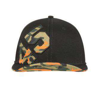 126-982 Scope 45 - OTTOFlip 45 Cap